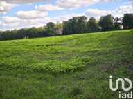 Vente Terrain à bâtir 1 000 m&sup2; — photo 2