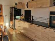Vente Maison de campagne 7 pièces — photo 2