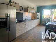 Vente Maison de campagne 7 pièces — photo 3