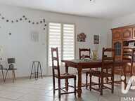 Vente Maison/villa 9 pièces — photo 2