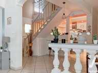 Vente Maison/villa 9 pièces — photo 3