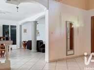 Vente Maison/villa 9 pièces — photo 4