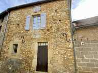 Vente Maison de village 4 pièces — photo 2