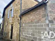 Vente Maison de village 4 pièces — photo 3