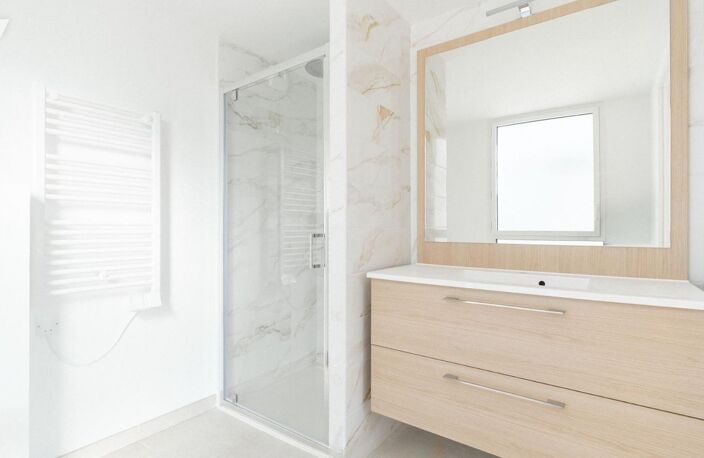 Vente appartement 4 pièces 110 m² Marseille 8 (13008) — photo 5