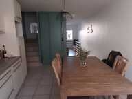 Maison  90 m² — photo 2