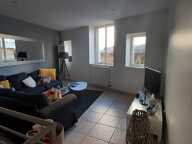 Maison  90 m² — photo 3