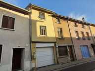 Maison  90 m² — photo 4