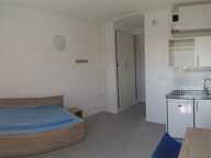 Appartement 1 pièce 18 m² — photo 2