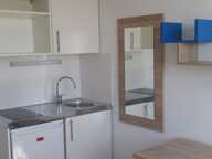 Appartement 1 pièce 18 m² — photo 3
