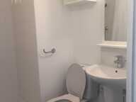 Appartement 1 pièce 18 m² — photo 4