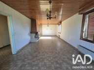 Vente Maison traditionnelle 8 pièces — photo 2