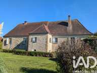 Vente Ferme 5 pièces — photo 2