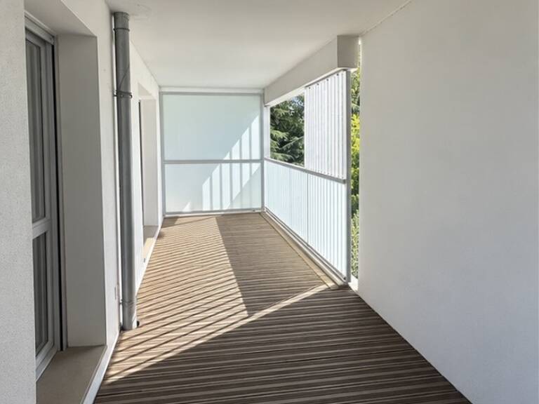 Appartement 3 pièces 67 m² — photo 1