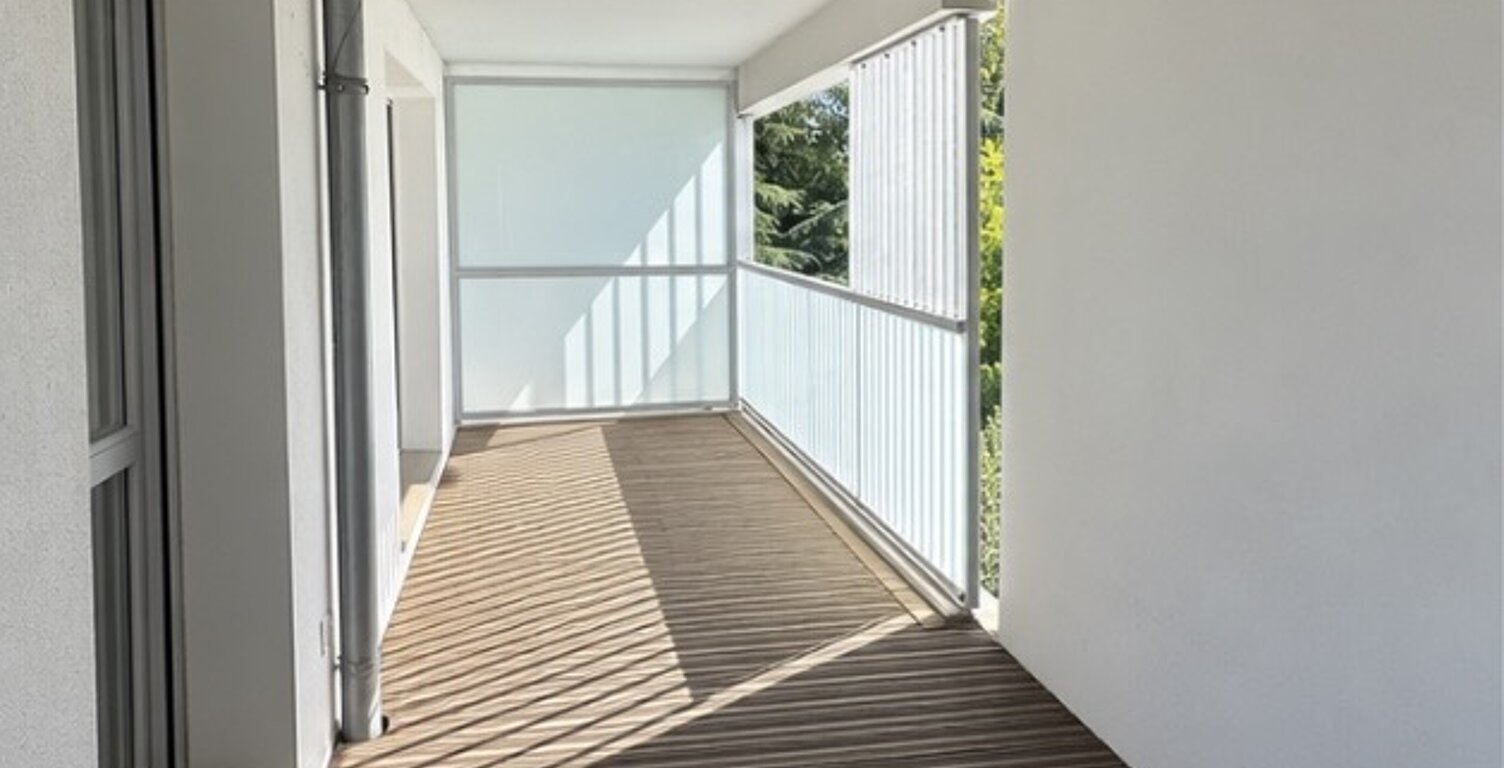 Location appartement 3 pièces 67 m² à Toulouse (31400) — photo 1