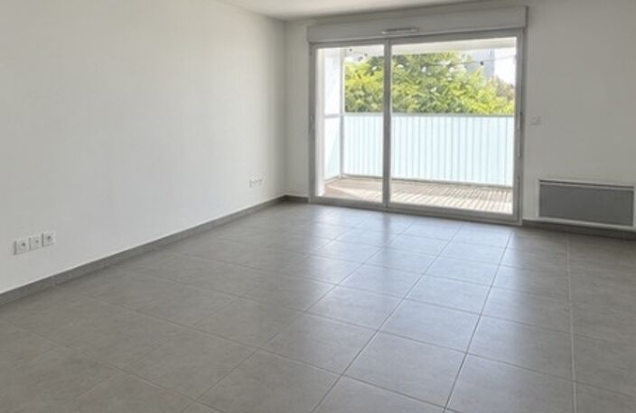 Location appartement 3 pièces 67 m² à Toulouse (31400) — photo 3