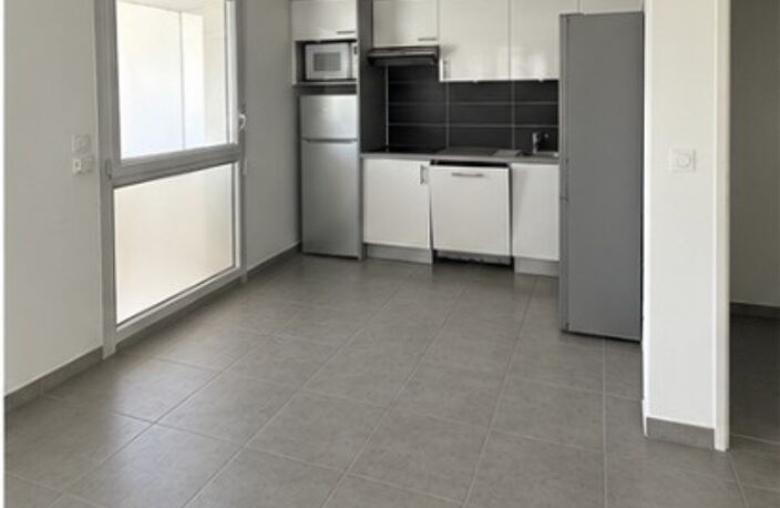 Location appartement 3 pièces 67 m² à Toulouse (31400) — photo 5