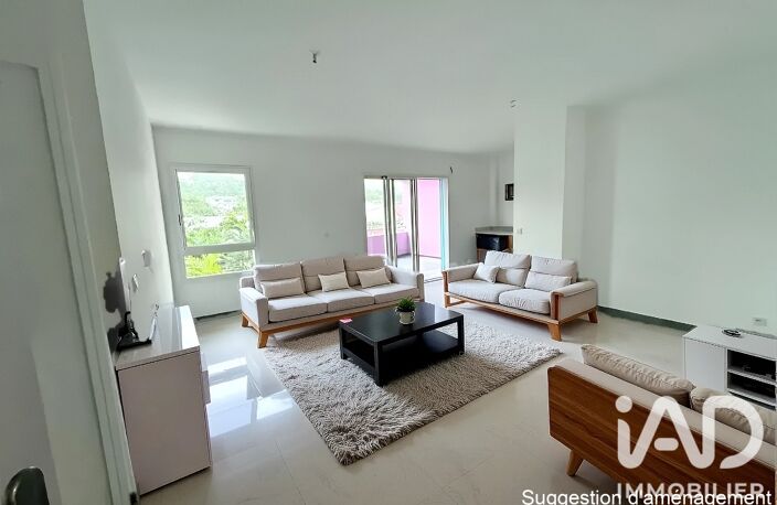 Vente Appartement 2 pièces — photo 3