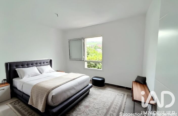 Vente Appartement 2 pièces — photo 4