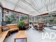 Vente Maison/villa 5 pièces — photo 2
