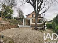 Vente Maison/villa 5 pièces — photo 3