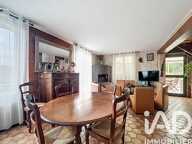 Vente Maison/villa 5 pièces — photo 4