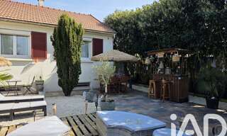 Maison 5 Pièces 86 m² à vendre à Charny (77410)