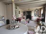 Vente Maison traditionnelle 5 pièces — photo 4