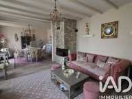Vente Maison traditionnelle 5 pièces — photo 2