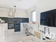 Vente Appartement 2 pièces — photo 4