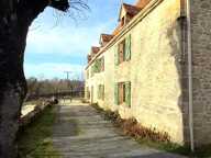 Vente Maison de campagne 5 pièces — photo 4