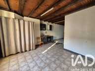 Vente Maison/villa 4 pièces — photo 2