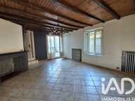 Vente Maison/villa 4 pièces — photo 3