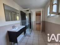 Vente Maison/villa 4 pièces — photo 4