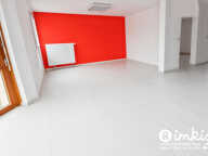 Duplex 6 pièces avec terrasse à Besançon - 123 m2 — photo 2