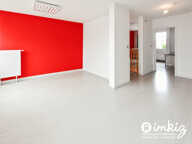 Duplex 6 pièces avec terrasse à Besançon - 123 m2 — photo 3