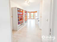 Duplex 6 pièces avec terrasse à Besançon - 123 m2 — photo 4