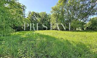 Terrain  2131 m² à vendre à Ustaritz (64480)
