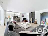 Vente Maison/villa 6 pièces — photo 2
