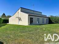 Vente Maison/villa 6 pièces — photo 4