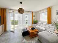 Appartement - 62m² - Béziers — photo 2