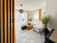 Appartement - 62m² - Béziers — photo 3