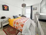 Appartement - 62m² - Béziers — photo 4