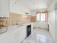 Appartement - 57m² - Sète (34200) — photo 2