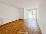 Appartement - 57m² - Sète (34200) — photo 3