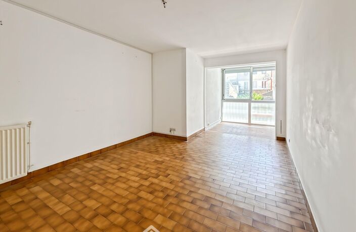 Appartement - 57m² - Sète (34200) — photo 3