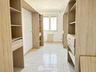 Appartement - 57m² - Sète (34200) — photo 4