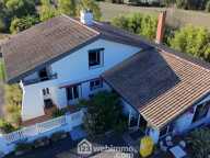 Maison - 294m² - Castaignos-Souslens — photo 2