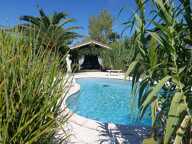 Maison - 294m² - Castaignos-Souslens — photo 3