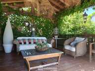 Maison - 294m² - Castaignos-Souslens — photo 4
